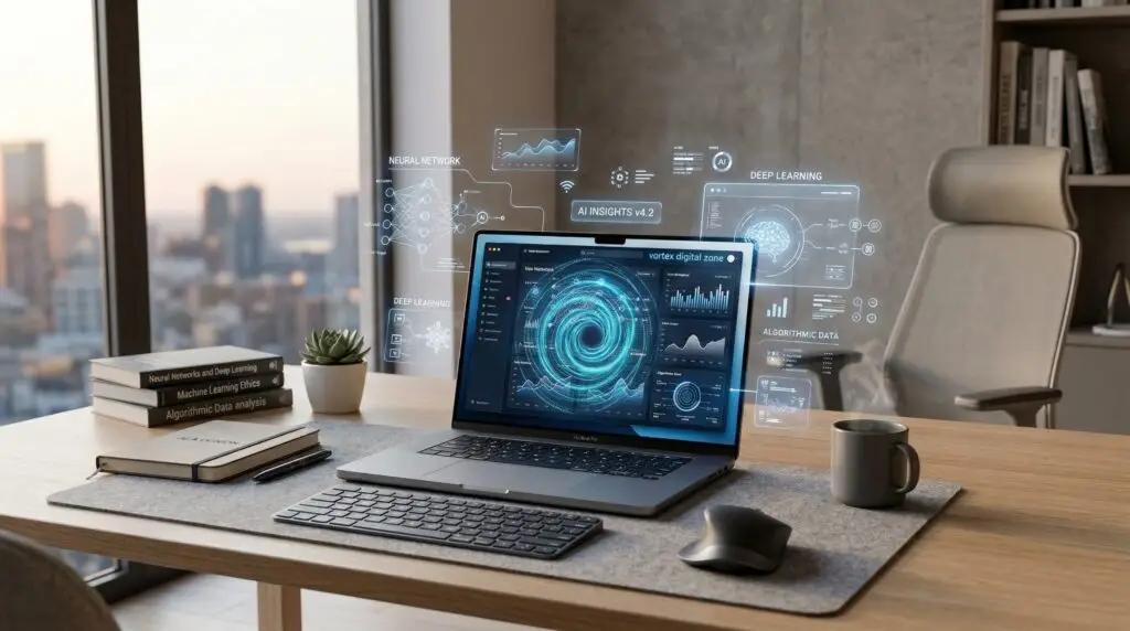 vortex-digital-zone-bog-estudio-ia-laptop