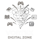 VORTEX DIGITAL ZONE