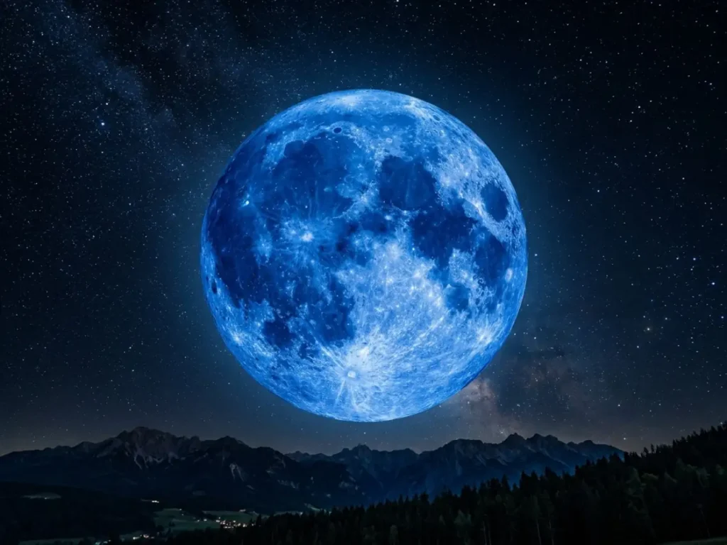 blue moon 1