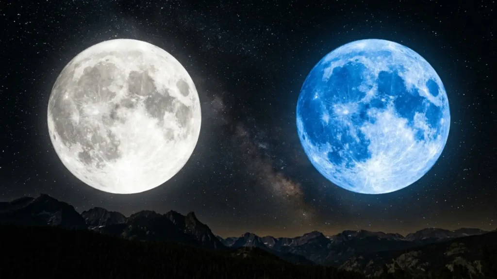 blue moon 3