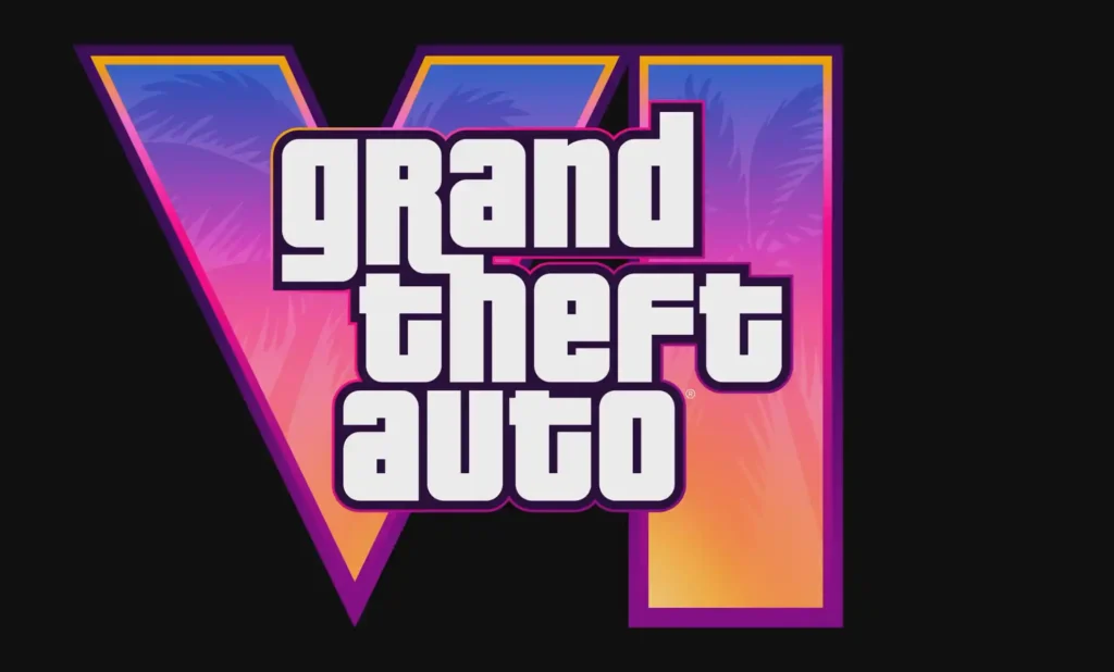 gta-vi-blog-logo