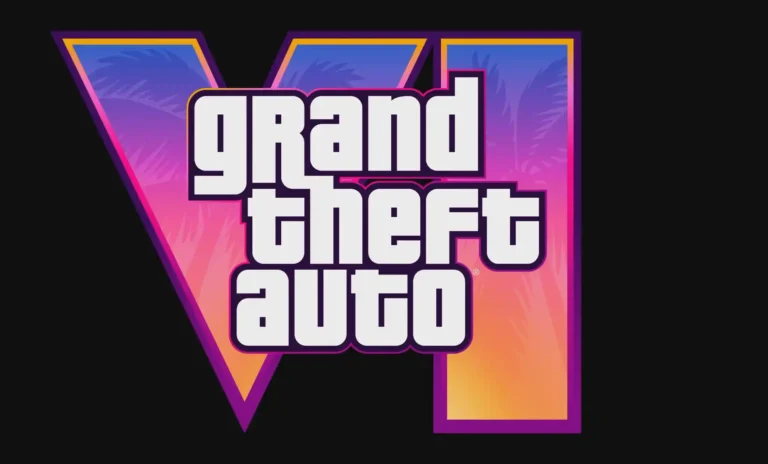 gta-vi-blog-logo