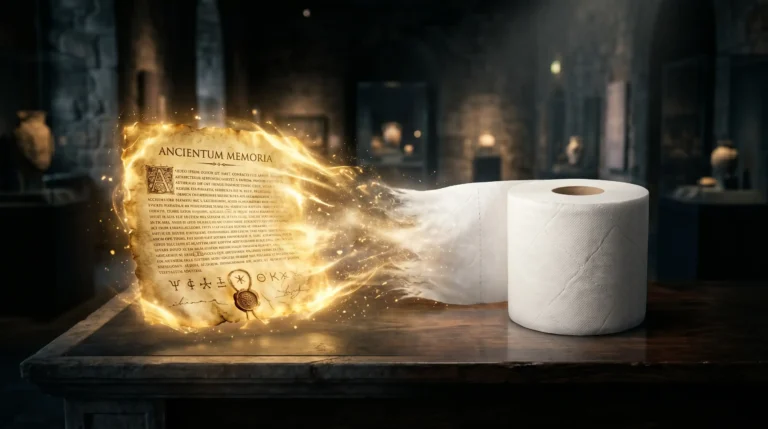 papel-bano-secretos-increible-historia